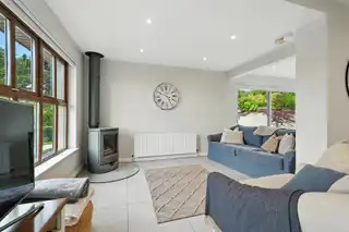 Nevins Row, Ballyskeagh RoadImage 11