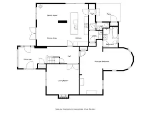 Nevins Row, Ballyskeagh RoadImage 34
