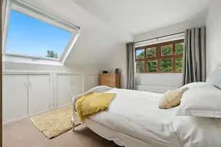 Nevins Row, Ballyskeagh RoadImage 21
