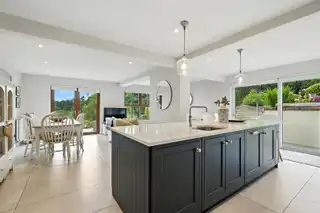 Nevins Row, Ballyskeagh RoadImage 7