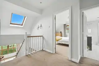 Nevins Row, Ballyskeagh RoadImage 19