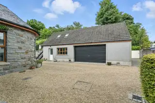 Nevins Row, Ballyskeagh RoadImage 24