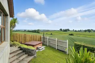 Nevins Row, Ballyskeagh RoadImage 29