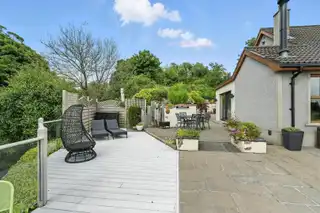 Nevins Row, Ballyskeagh RoadImage 28