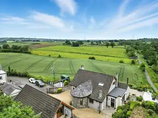 Nevins Row, Ballyskeagh RoadImage 31