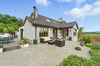 Nevins Row, Ballyskeagh RoadImage 2