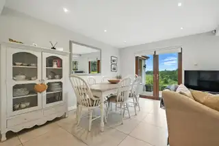 Nevins Row, Ballyskeagh RoadImage 12