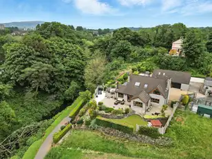 Nevins Row, Ballyskeagh RoadImage 32