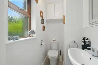 Nevins Row, Ballyskeagh RoadImage 14