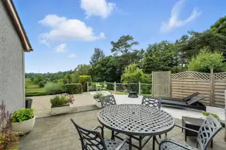 Nevins Row, Ballyskeagh RoadImage 30