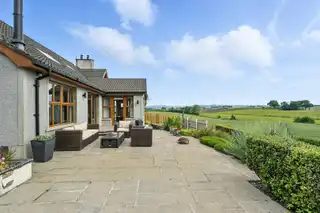 Nevins Row, Ballyskeagh RoadImage 27
