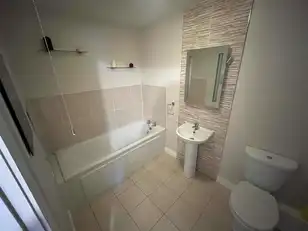 25 Beechfield MewsImage 5