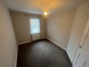 25 Beechfield MewsImage 6
