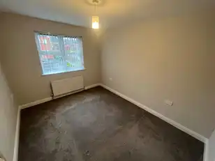 25 Beechfield MewsImage 7