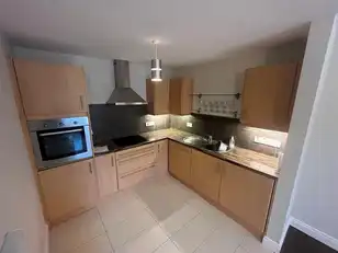 25 Beechfield MewsImage 3