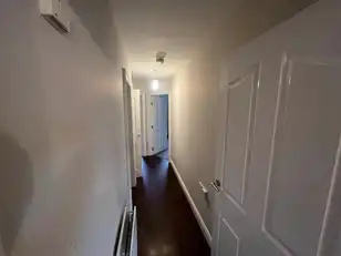 25 Beechfield MewsImage 4