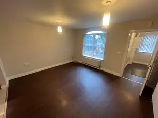25 Beechfield MewsImage 2