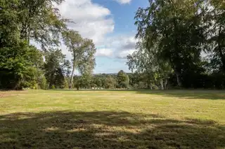 Image 1 for Upper Malone Road