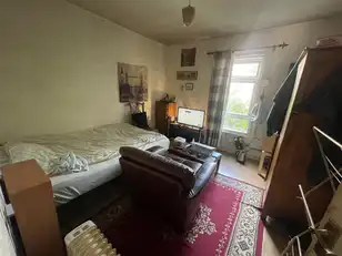 35 Tates AvenueImage 8