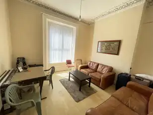 35 Tates AvenueImage 2