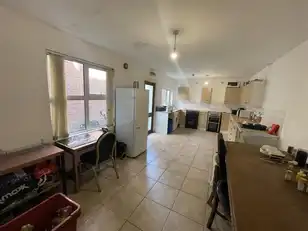 35 Tates AvenueImage 3
