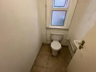 35 Tates AvenueImage 10