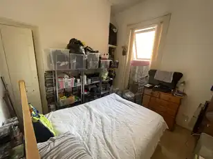 35 Tates AvenueImage 7