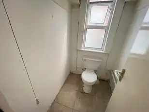 35 Tates AvenueImage 6