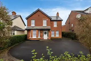 22 Finaghy Road NorthImage 2