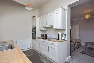 88 Northbrook StreetImage 8