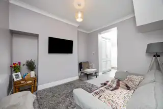 88 Northbrook StreetImage 5