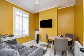 88 Northbrook StreetImage 4