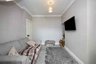 88 Northbrook StreetImage 6