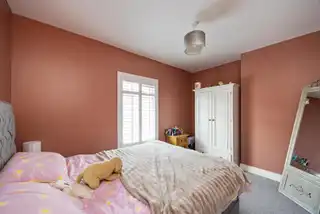 88 Northbrook StreetImage 10