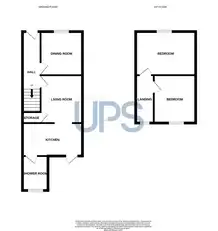 88 Northbrook StreetImage 12