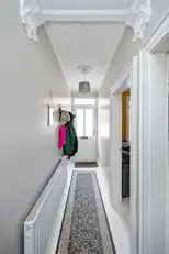 88 Northbrook StreetImage 3