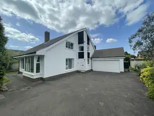 Image 1 for 47 Newforge Lane