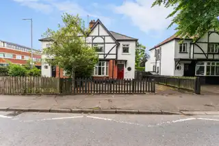 258 Stranmillis RoadImage 2