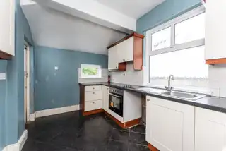 258 Stranmillis RoadImage 8