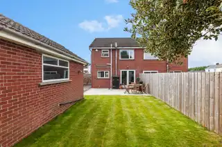 12 Beechmount Park, Upper Lisburn RoadImage 21