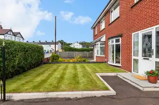 12 Beechmount Park, Upper Lisburn RoadImage 25