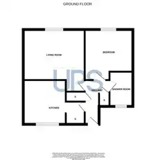 1B Stranmillis CourtImage 13