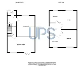 13A Diamond GardensImage 37