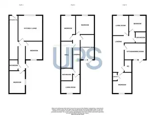 23 Dunluce AvenueImage 10