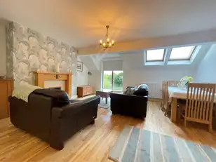 Apt 6 Locksley Lane, Upper Lisburn RoadImage 2