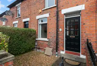 11 Ashley Drive, Lisburn RoadImage 2