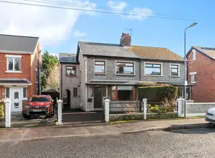 70 Priory ParkImage 1