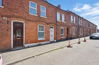 Image 1 for 16 Pandora Street