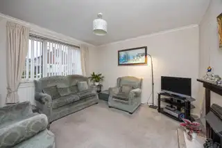 52 Erinvale AvenueImage 4