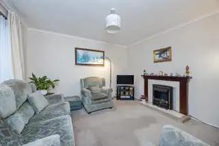 52 Erinvale AvenueImage 5